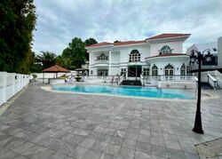 Eden Park (D10), Detached #503931371